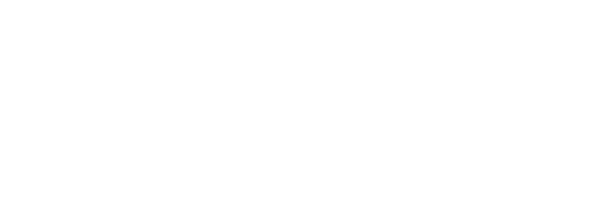Harmonie Bien-Etre